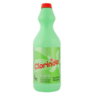 Clorinda Cloro 1K