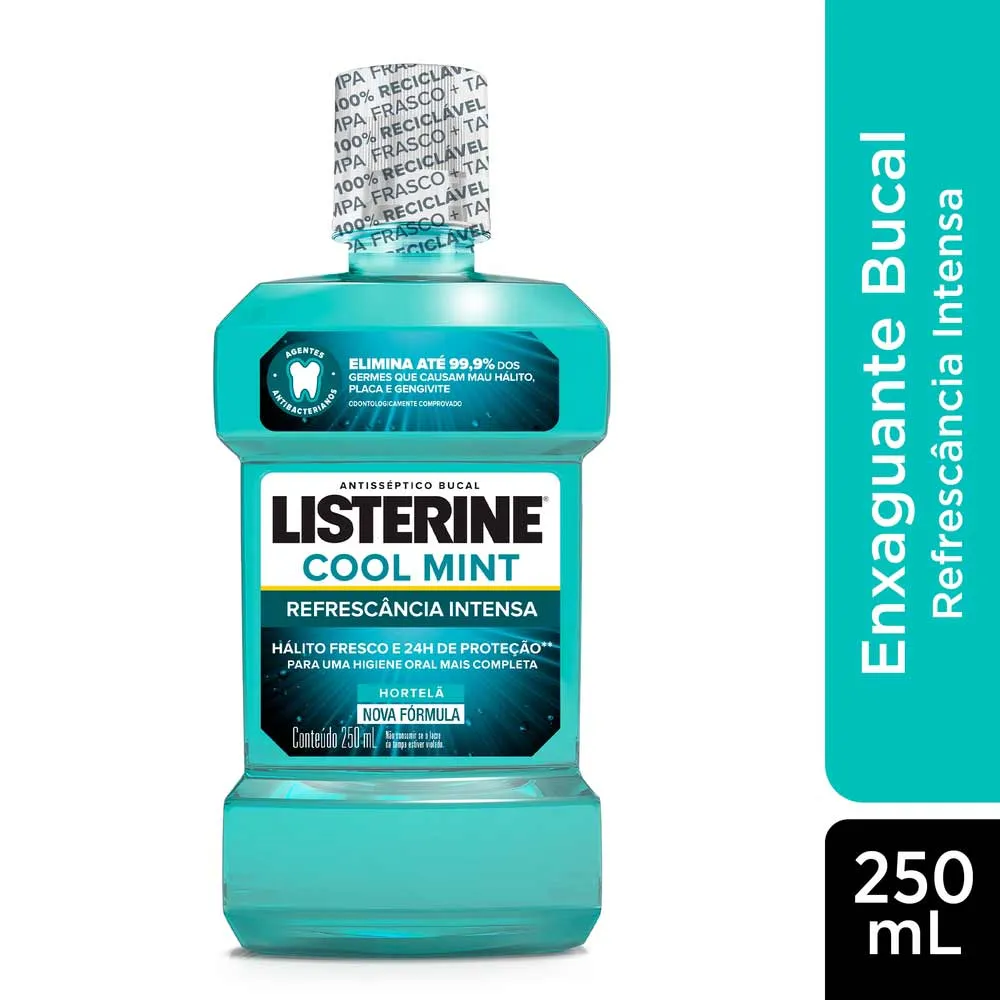 listerine-cool-mint-250-ml-entre-cremas-y-shampoo
